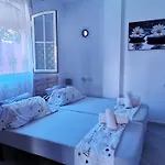 Marbella Beach, Apartamento Para 2 En Alvarito Playa