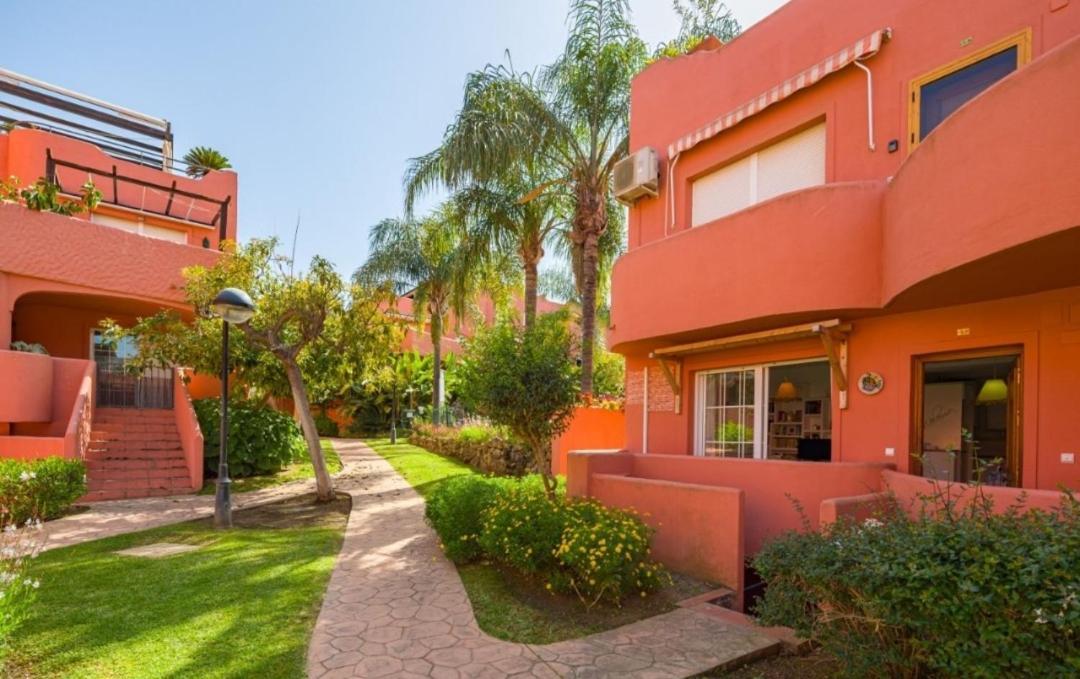 Beach, Apartamento Para 2 En Alvarito Playa Apartemen *