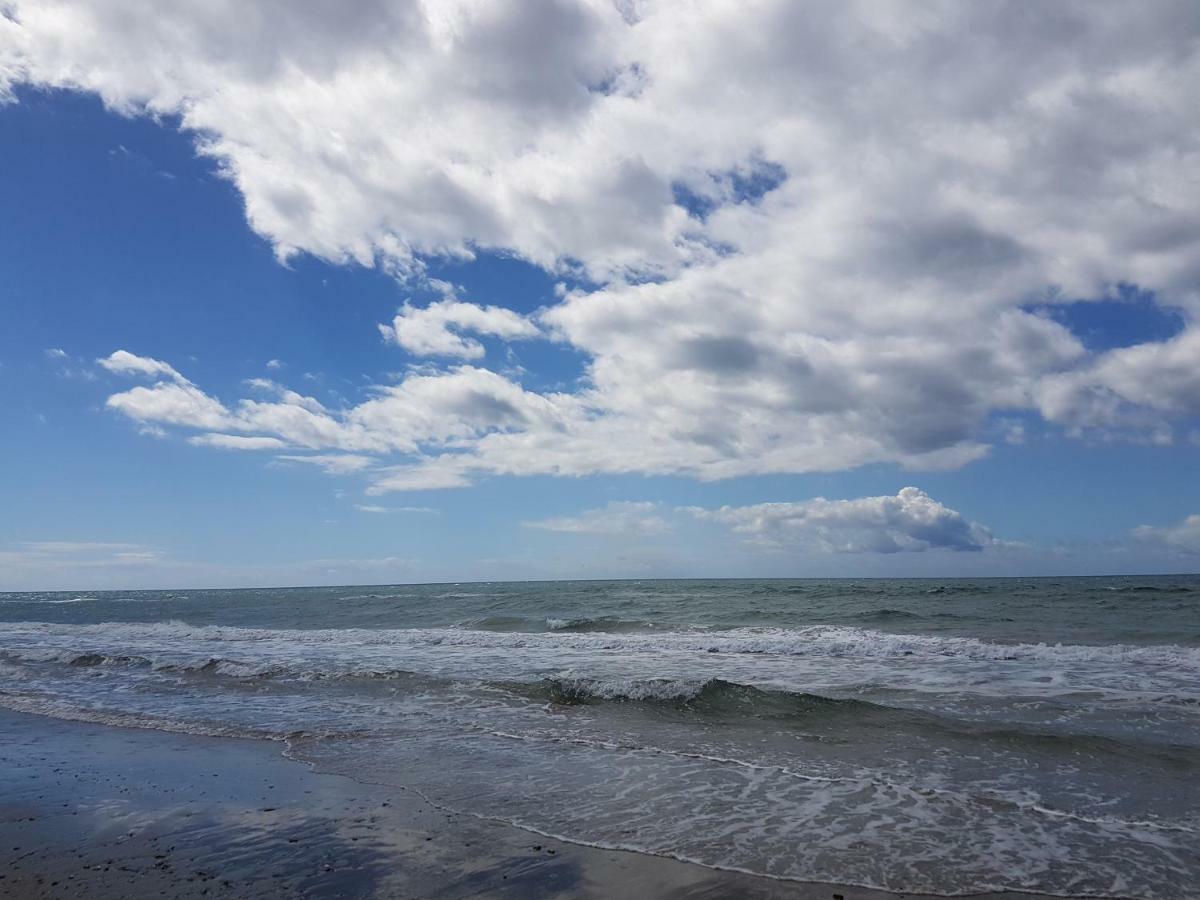 Beach, Apartamento Para 2 En Alvarito Playa *