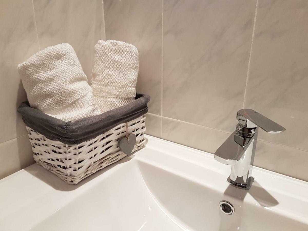 Beach, Apartamento Para 2 En Alvarito Playa