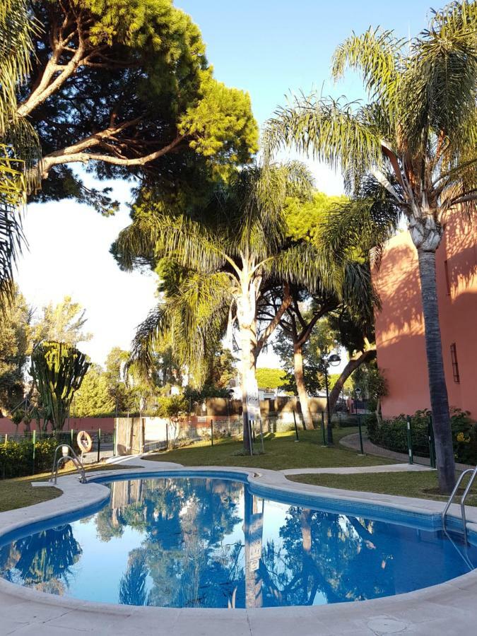 Beach, Apartamento Para 2 En Alvarito Playa Apartemen *