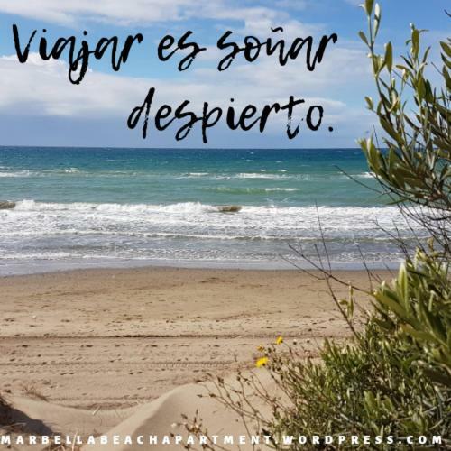 Beach, Apartamento Para 2 En Alvarito Playa Apartemen *
